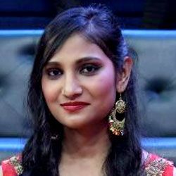 Priyanka Singh songs